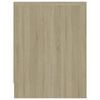 Product Thumbnail Image 6 of 7