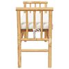 Product Thumbnail Image 5 of 8