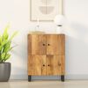 Product Thumbnail Image 2 of 10