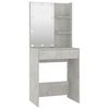 Product Thumbnail Image 6 of 16