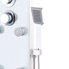 Product Thumbnail Image 4 of 9