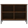 Product Thumbnail Image 3 of 9
