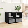 Product Thumbnail Image 4 of 14