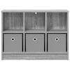 Product Thumbnail Image 6 of 13