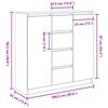 Product Thumbnail Image 13 of 14