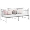 Product Thumbnail Image 2 of 12