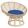 Product Thumbnail Image 3 of 7