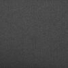 Product Thumbnail Image 10 of 12