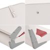 Product Thumbnail Image 16 of 19