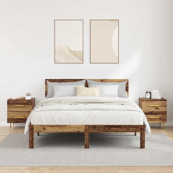 Showing Product Image 4 of 15