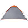 Product Thumbnail Image 10 of 17