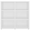 Product Thumbnail Image 7 of 13