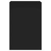 Product Thumbnail Image 7 of 14