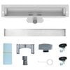 Product Thumbnail Image 10 of 13