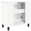 Product Thumbnail Image 7 of 12