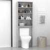 Product Thumbnail Image 3 of 9