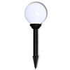 Product Thumbnail Image 4 of 6