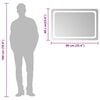 Product Thumbnail Image 6 of 6