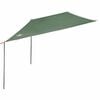 Product Thumbnail Image 5 of 13
