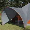 Product Thumbnail Image 3 of 15