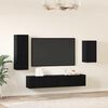 Product Thumbnail Image 4 of 14