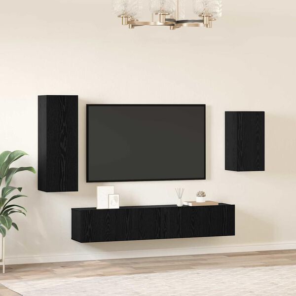 Showing Product Image 4 of 14
