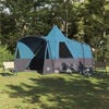 Product Thumbnail Image 2 of 14
