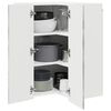 Product Thumbnail Image 3 of 13