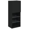 Product Thumbnail Image 7 of 19