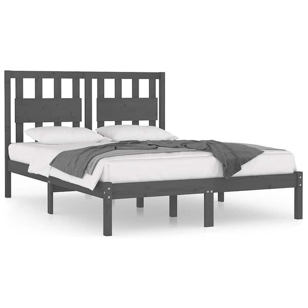 Showing Product Image 1 of 6