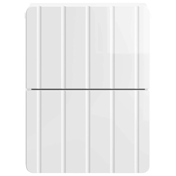 Showing Product Image 4 of 8