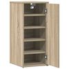 Product Thumbnail Image 8 of 21