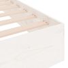 Product Thumbnail Image 7 of 9