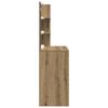 Product Thumbnail Image 8 of 20