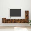 Product Thumbnail Image 2 of 15