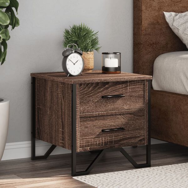 Showing Product Image 2 of 11
