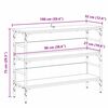 Product Thumbnail Image 13 of 14