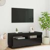 Product Thumbnail Image 3 of 14