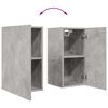 Product Thumbnail Image 12 of 14