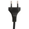 Product Thumbnail Image 14 of 15