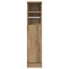 Product Thumbnail Image 4 of 13