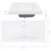 Product Thumbnail Image 17 of 20