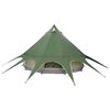 Product Thumbnail Image 8 of 15