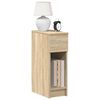 Product Thumbnail Image 2 of 12