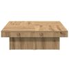 Product Thumbnail Image 4 of 9