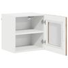 Product Thumbnail Image 5 of 14