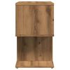 Product Thumbnail Image 6 of 9