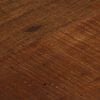 Product Thumbnail Image 14 of 20