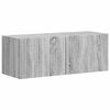 Grey_sonoma