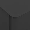 Product Thumbnail Image 10 of 13